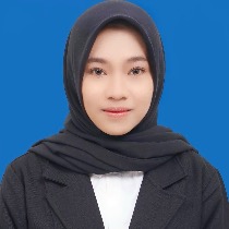 Putri Meydina Lestari