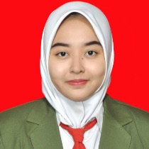 Mifta Wardhani Putri