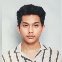 Alwi Aulia Akbar Tanjung