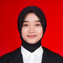 Shalsabila Maulidya Paramitha