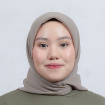 Nida Hanifah