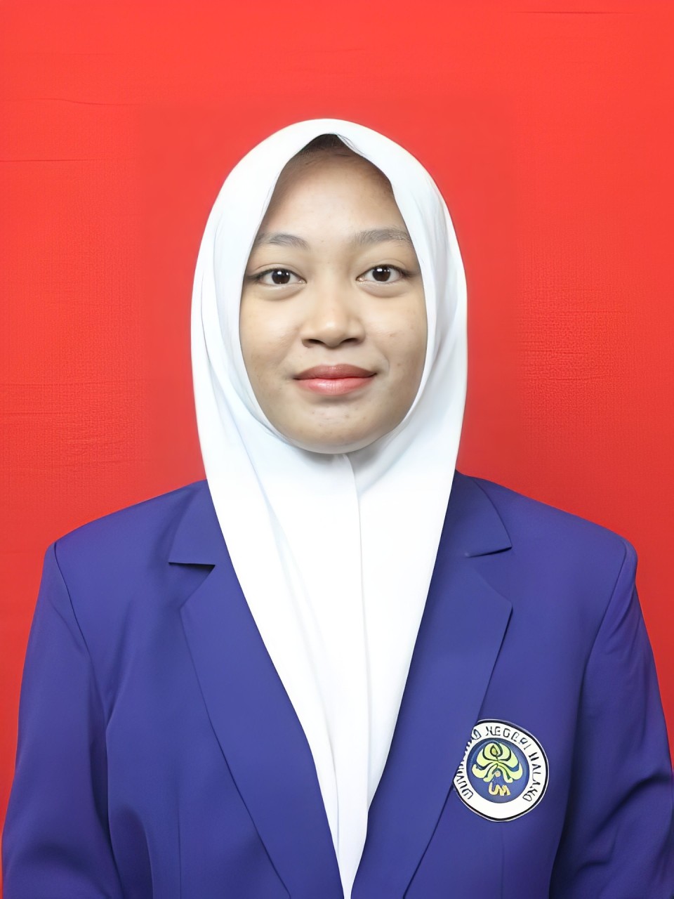 PUTRI MAULIDYAH NURAFFANTI