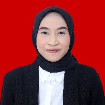 Anisa Bunga Ramadhita