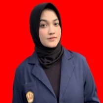 Nadya Hilmi Bajry