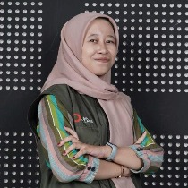 Fadilla Zundina Ulya