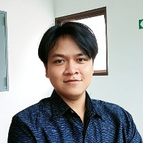Fadhil Ramadhani