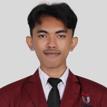 Galang Aditya Darmawan