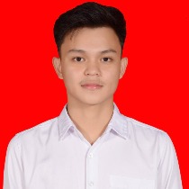 David Franklin Mandak