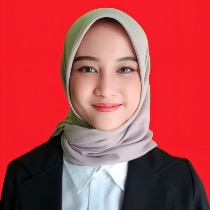 AFIFAH ZAHRATIARA KHASANAH