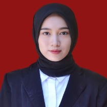 Holifatul Fitriyah