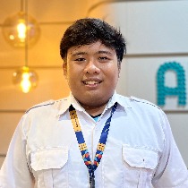 Ghiyatuddin Muhammad Isfahani Husin