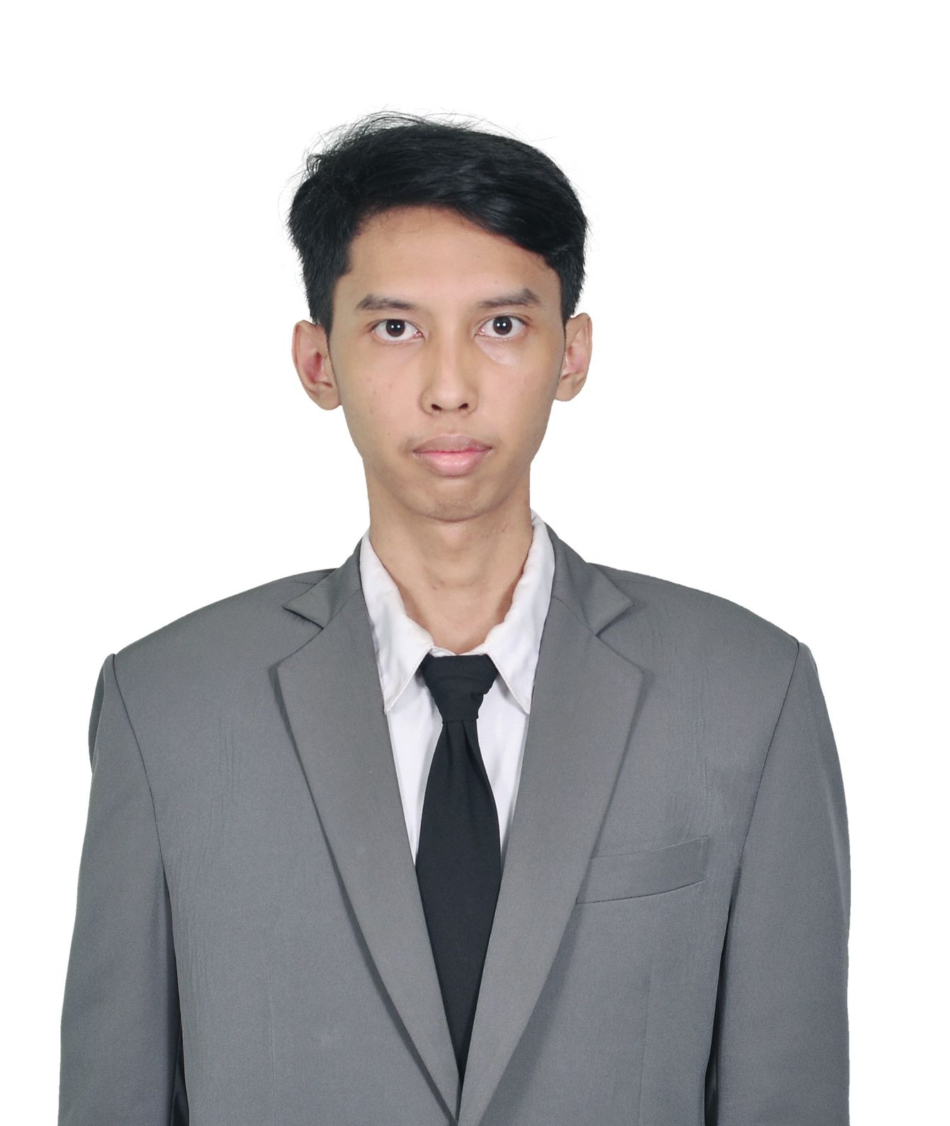 maulana heardy yusfian