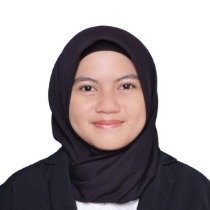 Azzati Sahirah Elfahmi