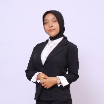 Salsabila Jasmine Prasetya Oemardi