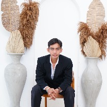 Sandhi Alfianda Ghifari