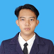 Affan Oktaviansyah Rachman