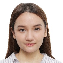 Nazkya Raahiil Ramandha