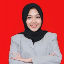 Marcella Zulkarnain