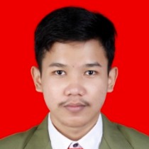 MUHAMMAD MAHFUDH BIL HAQQI