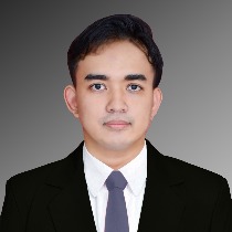 Bagas Andrian Permana