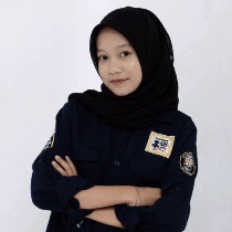 Dian Ulya Nafisah