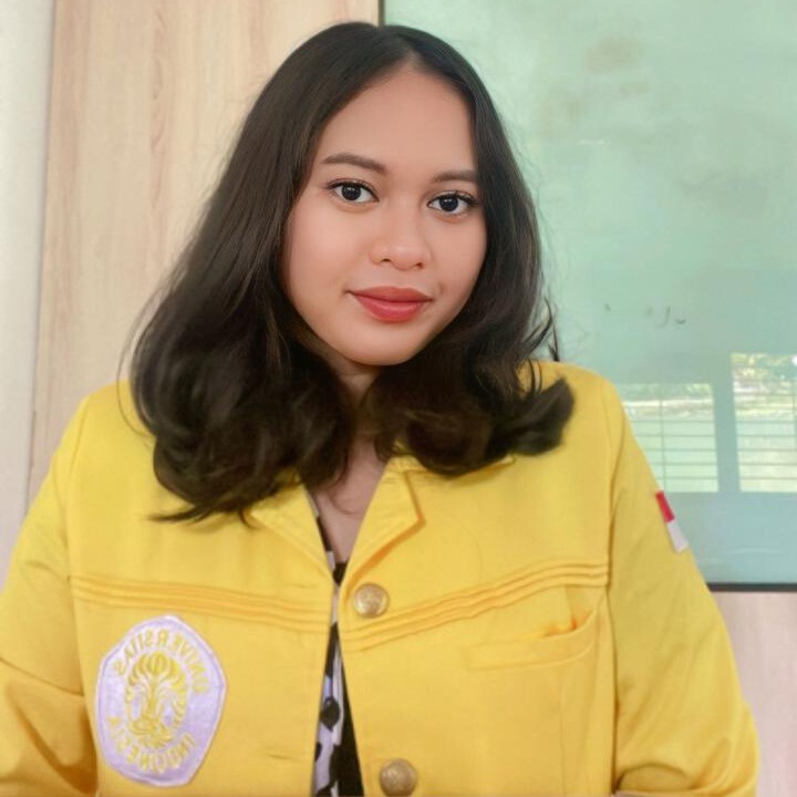 Allessandra Gracia