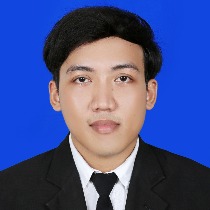 Wildan Zanuar Herviansyah