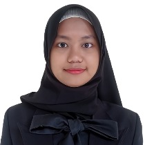 Olyvia Fashatus Sahara