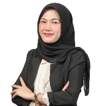 Nabilah Qanitah Putri