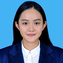 Ratu Salwa Salsabila