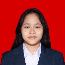 Sarah Gabriel Gunawan
