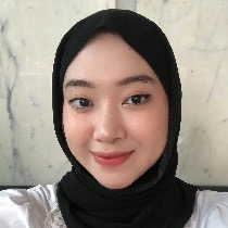 Hafira Putri Nawa