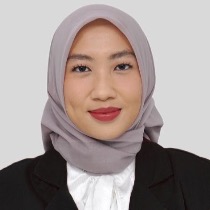 Anisya Istiadzah Candraningtyas