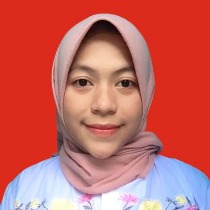 Tiara Apriliana Arzeti