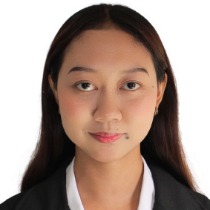 Cahya Dinda Marhamah