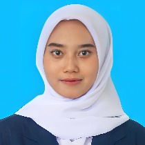 Liya Novitasari