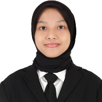 Rizky Nartika Nurfitri
