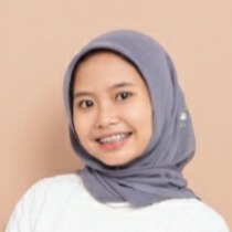 Gisca Nuansa Rachmadani