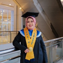 Fedhilla Fieldhathama