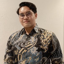 Akmal Maolana Nugroho