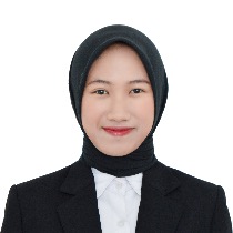 Eka Widiyawati
