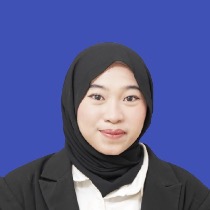 Putri Permata Harum Melati