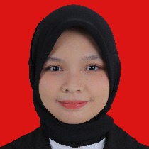 Hafizha Nurul Qolby