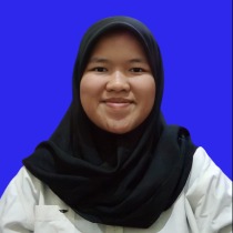Nisa Nurjannah