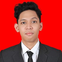 Muhammad Yusuf Faiqul Ilmi