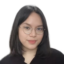 Anggita Sondang