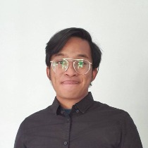 Faatih Rizkia Hudaya