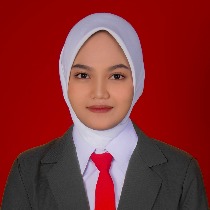 ummu nadhiroh islamiah