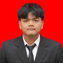 IVAN TRIADI SAHPUTRA