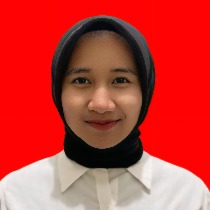 Fitri Indah Sari